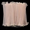 Pink(Double-sided pearls)