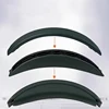 Verde Oliva