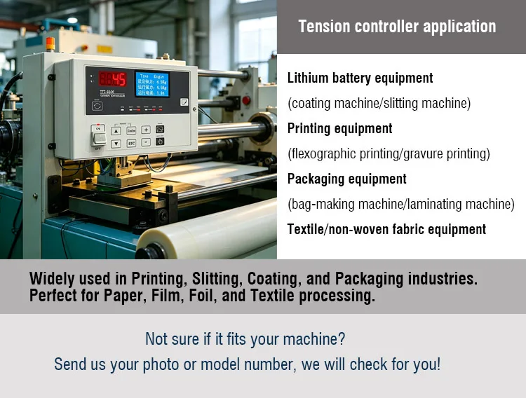 Scene image