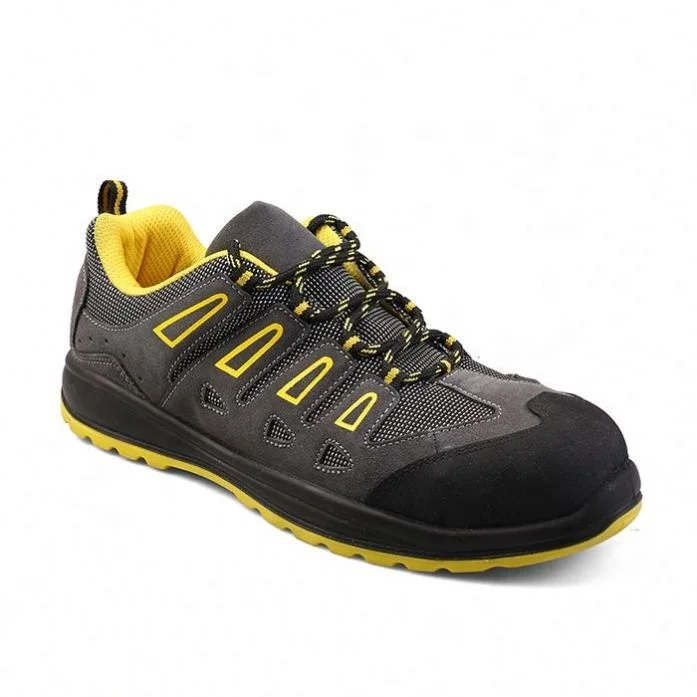 women's electrical safety shoes