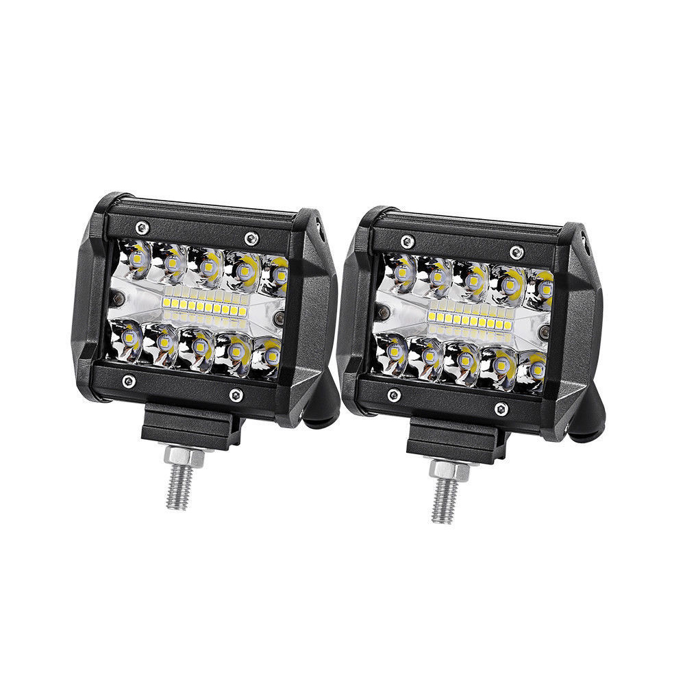 
Новая панель рабочего освещения 12 В, светодиодные Вспомогательные фары, балка, светодиодная фара для мотоцикла Прямые поставки с фабрики, оптовая продажа, новинка, Лидер продаж, 4x4 внедорожный Грузовик Авто для вождения крыши жесткая работы светодиодны