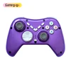 Purple(without stand and receiver)