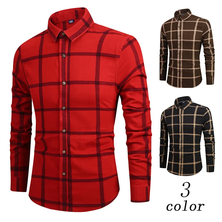 Camisas Casuales Lisas Personalizadas Para Hombre,Venta Al Por Mayor, Proveedores De China - Buy Camisa De Hombre,Camisa Casual,Camisas A Cuadros  Product on Alibaba.com