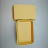 Paper Tray