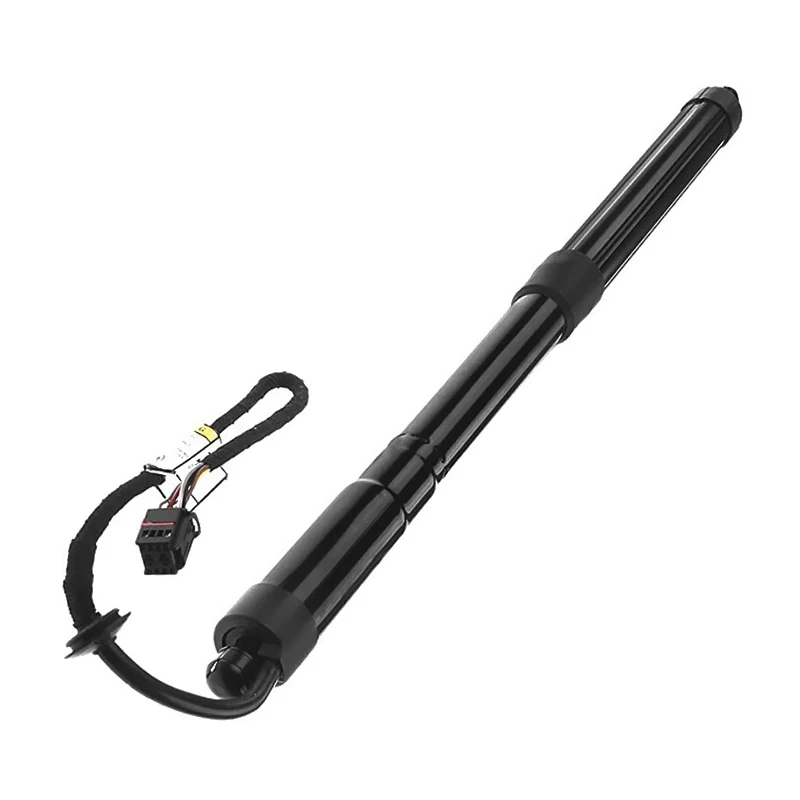 Tech Master Car Parts Power Electric Tailgate Strut for Santa Fe Sport/ix45 2015-2018 817702W600