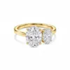 Gold 14KT