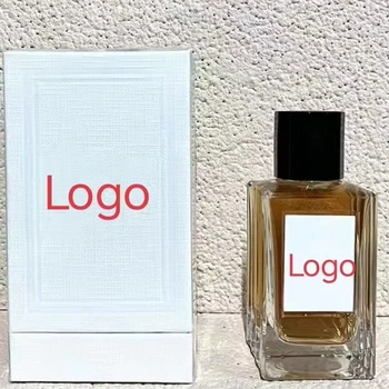 Custom Wholesale Sales of European and American Luxury Perfumes