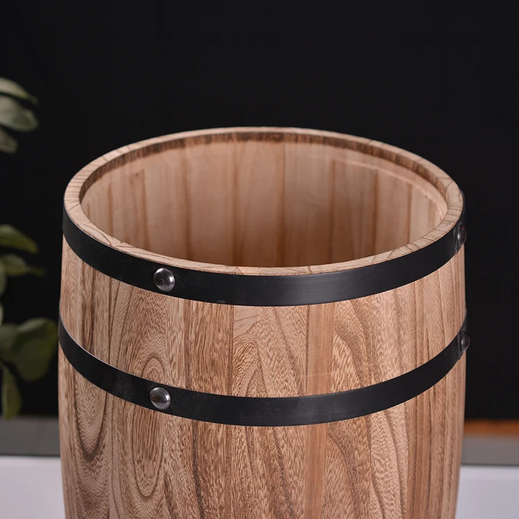 木桶 大木桶酒桶木桶| Alibaba.com