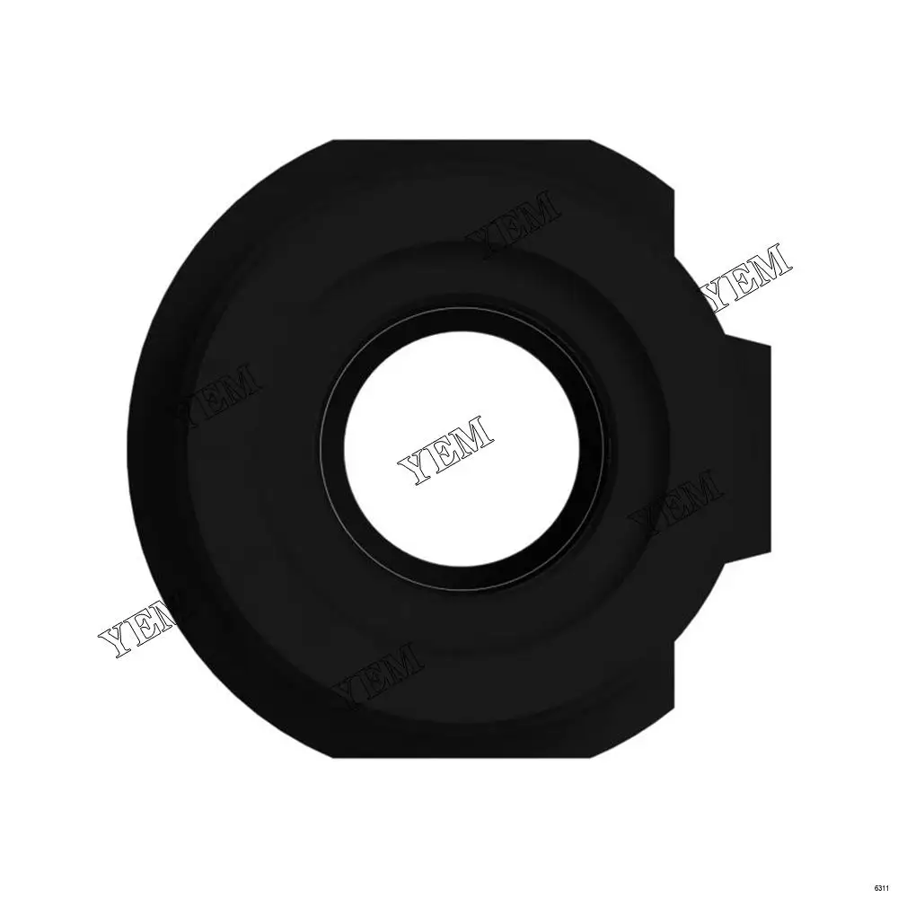 China Wholesale Deck As Fit for 484-2504 Aftermarket Engine Parts 4