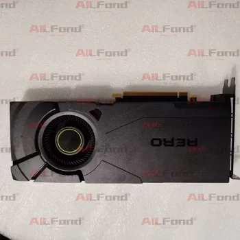 RTX 2080 Ti 22GB OC - High-Performance Graphics Card