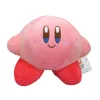 Kirby 14 cm