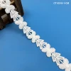 Ct-8318 blanco
