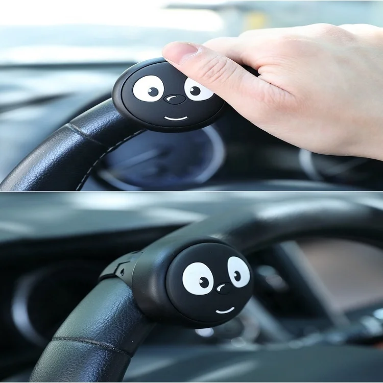 Door Lock Unlock Buttons Sequins Decoration Adjust Switch Button Cover Stickers Trim for Mercedes Benz C E Class W204 W212
