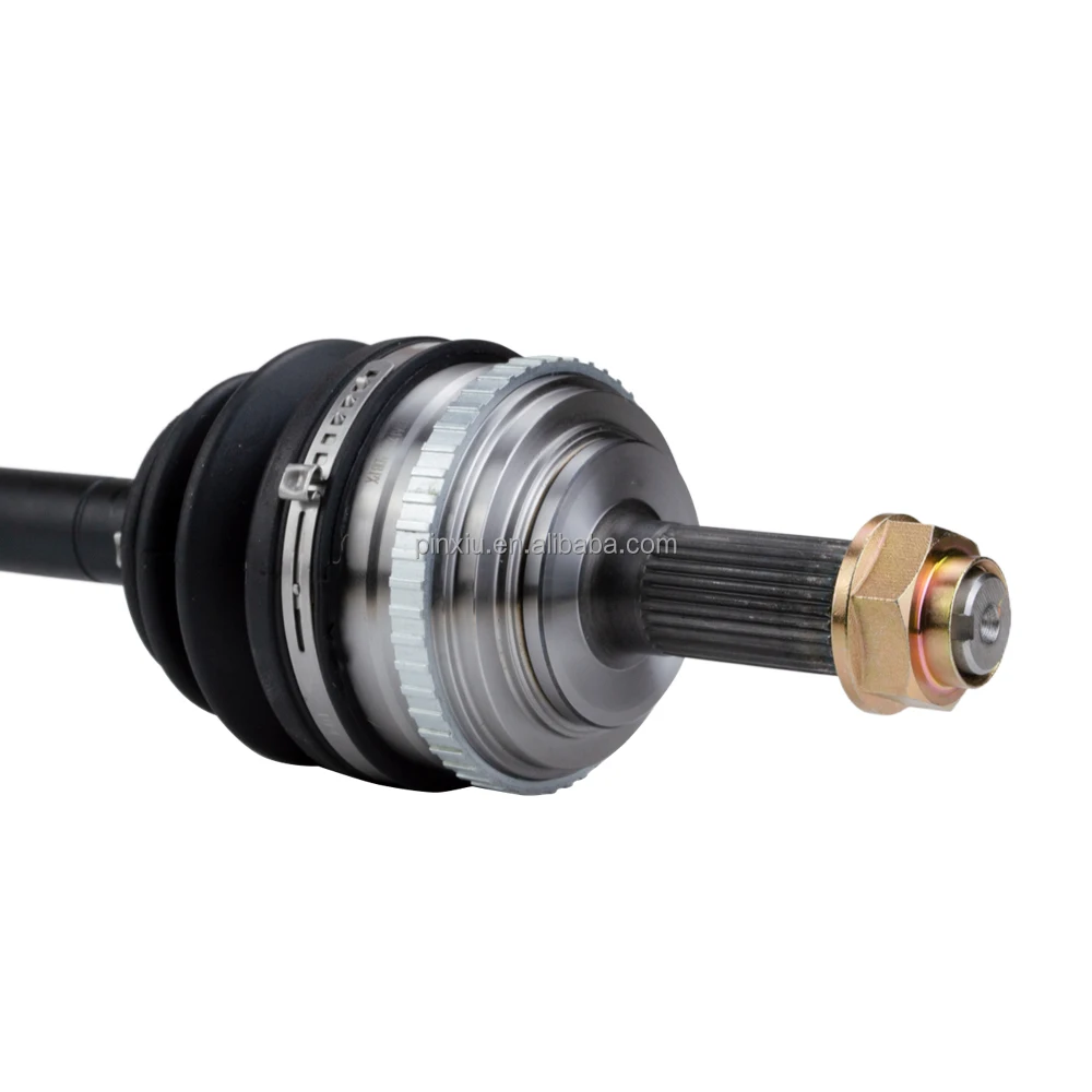 Ccl/epx For Honda Crv Rd1 19912001 01 L Cv.joint Auto Parts Cv Axle Drive Shaft Oem 44306s10