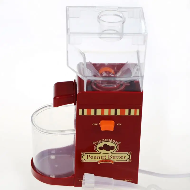 ピーナッツさん、専用!! Amazon.co.jp: グルマンディーズ ピーナッツ タッチペン(静電式