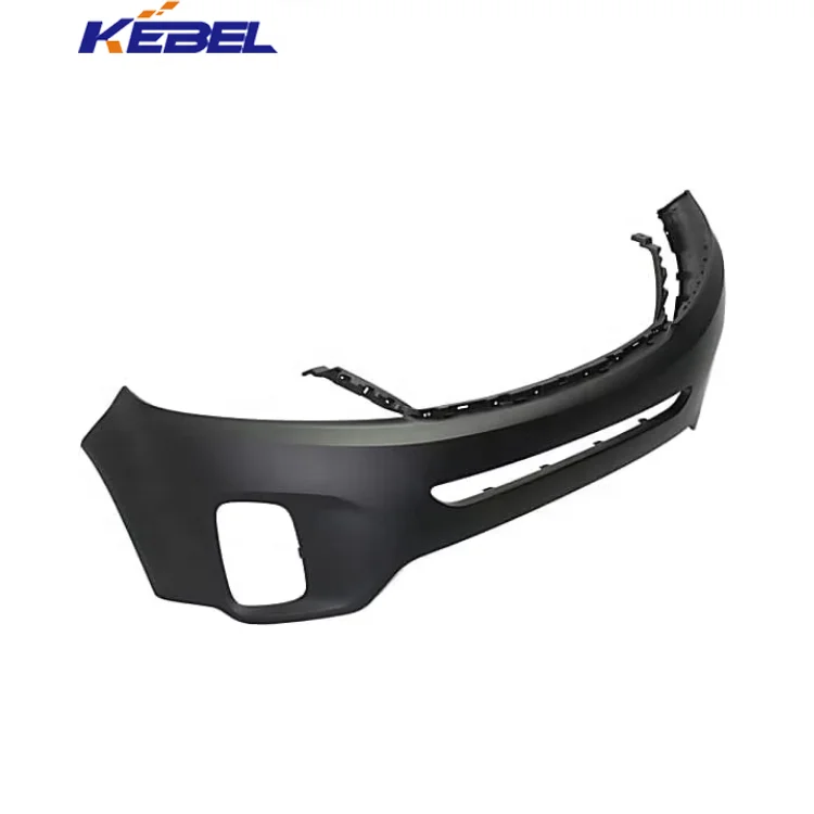 KEBEL visoke kvalitete Auto dio karoserije Poklopac prednjeg paraoštija OEM 86511-2p500 Peraoštij za Kia Sorento 2014-2015
