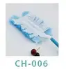 CH-006