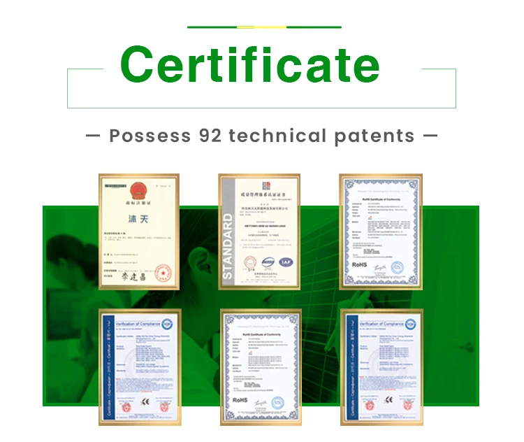 product-1-1