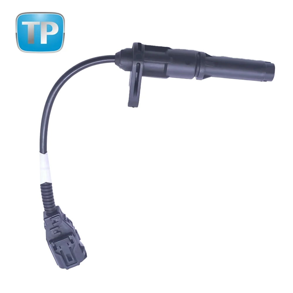 Hochwertiger ABS-Radspeedsensor für Toyota OEM 89546-60040