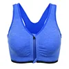 bra blue