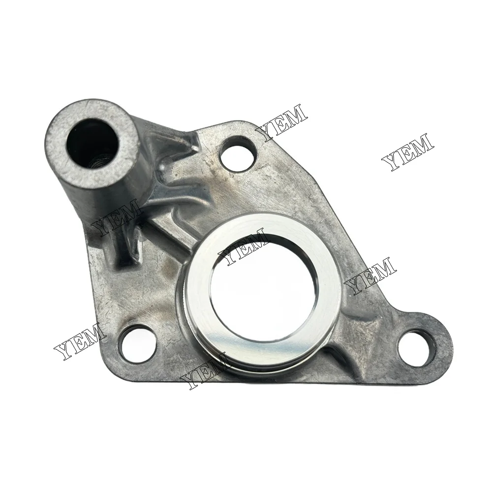 Water Pump Joint 129001-42040 Fit for Yanmar 4D84 Engine 5
