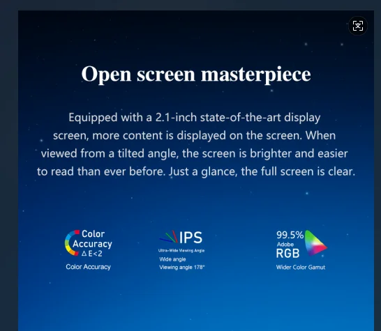 High Quality Z9 S9 S10 Series 9 10 ultra 2 Smart Watch X ultra 2 Pro Max Reloj Smartwatc aperçu 4