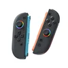 RGB Black