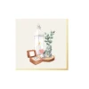 33*33cm napkin*16pcs