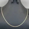 Gold-F
