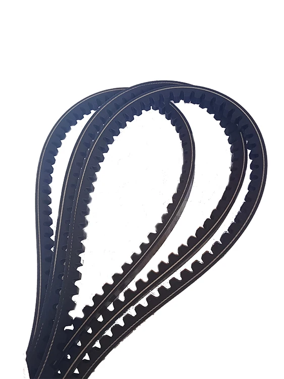 RECMF 8460 /17X1168 Li with High Transmission  Factory Manufacture Belt