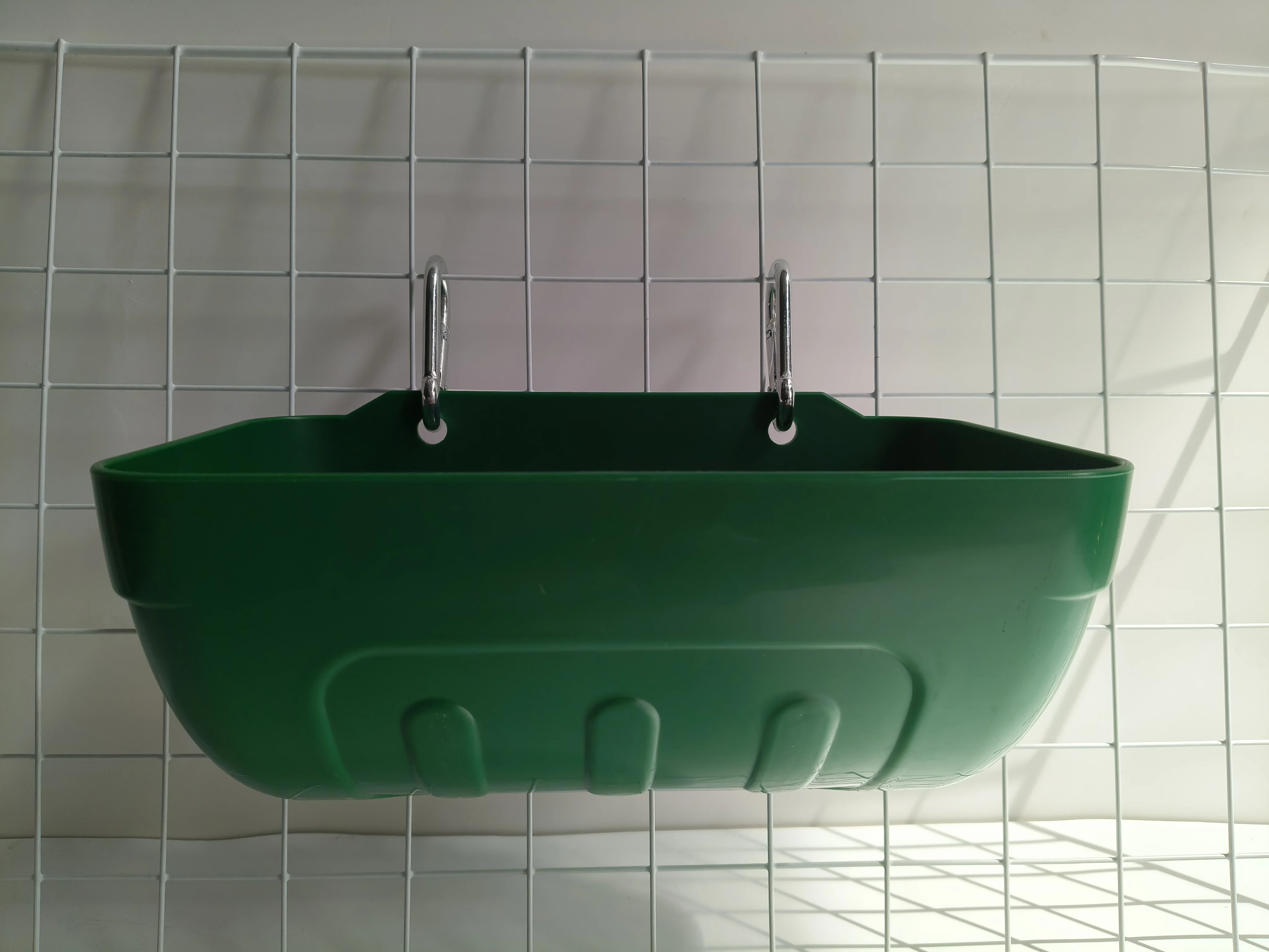 Svauoumu Cattle Drinker Waterer Trough,Water Troughs Livestock