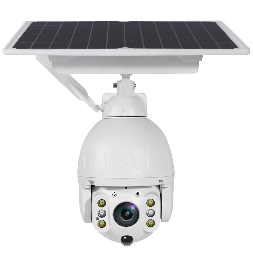 Видеокамера для видеонаблюдения на солнечной батарее. 4g Solar Camera 2mp. Камера с солнечной панелью. Камера видеонаблюдения на солнечных батареях 4g.