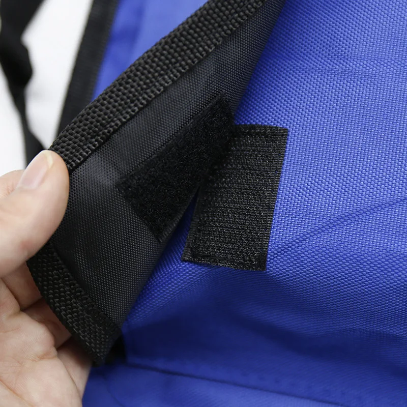 Car Backseat Trunk Organizer, Auto Hanging Back Se... – Grandado