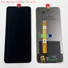 Pour Realme C3 C3i C5i LCD OEM