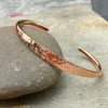 Copper