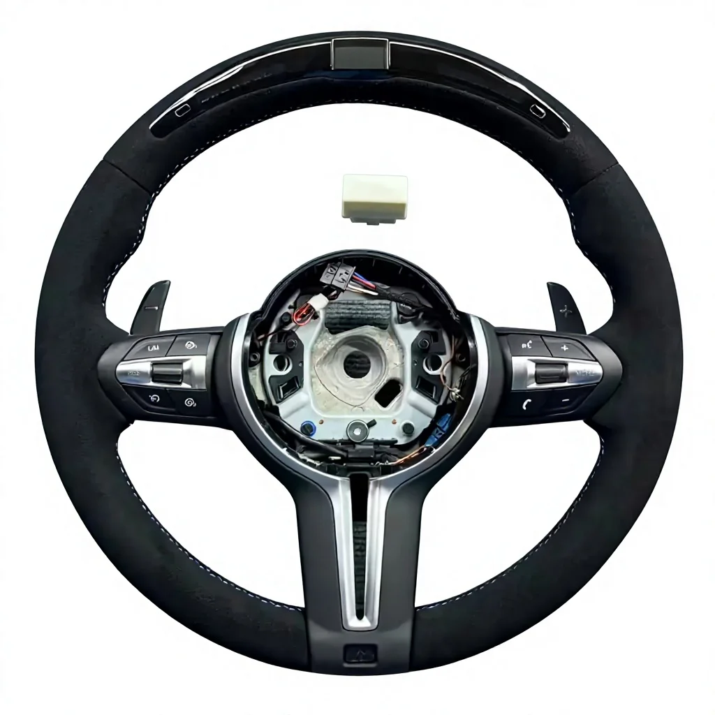 genuine-leather-flat-bottom-steering-wheel-bmw-series-x-m-2-3