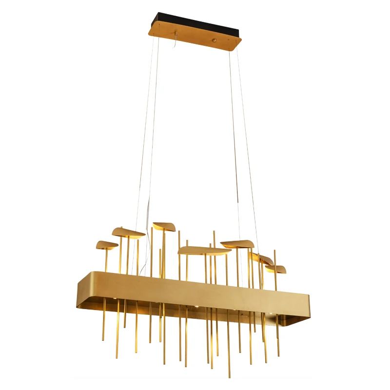 kitchen pendant 