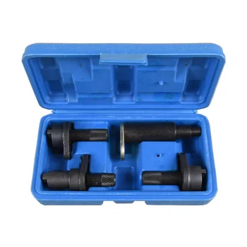 Timing Tool For Engine Vw 1.2l Auto Service Tools Car Mechanic Tool Set ...