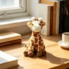 Girafe