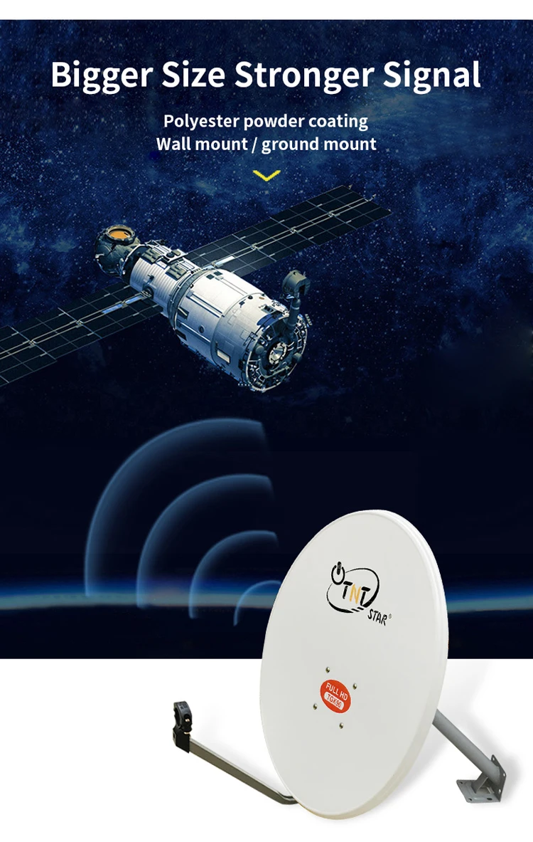 TNTSTAR K60 (2)