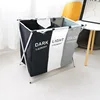 Tipo di supporto tre scomparti grigio+bianco+nero