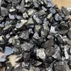 Elite shungite Raw stones