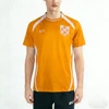 Arancione