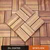 oil coated