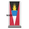 Antigua