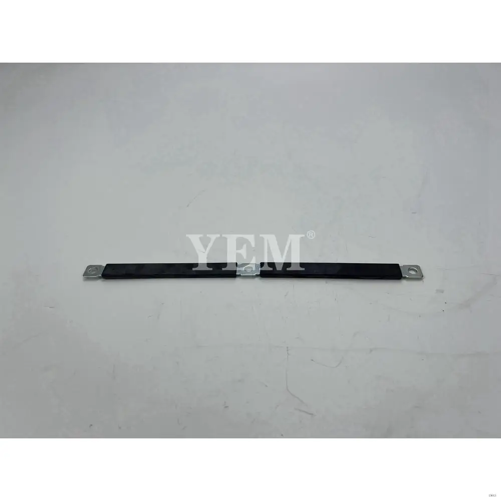 Brand New D1503 Glow Plug Connecting Piece 1G742-65562 Fit for Kubota D1503 Engine.