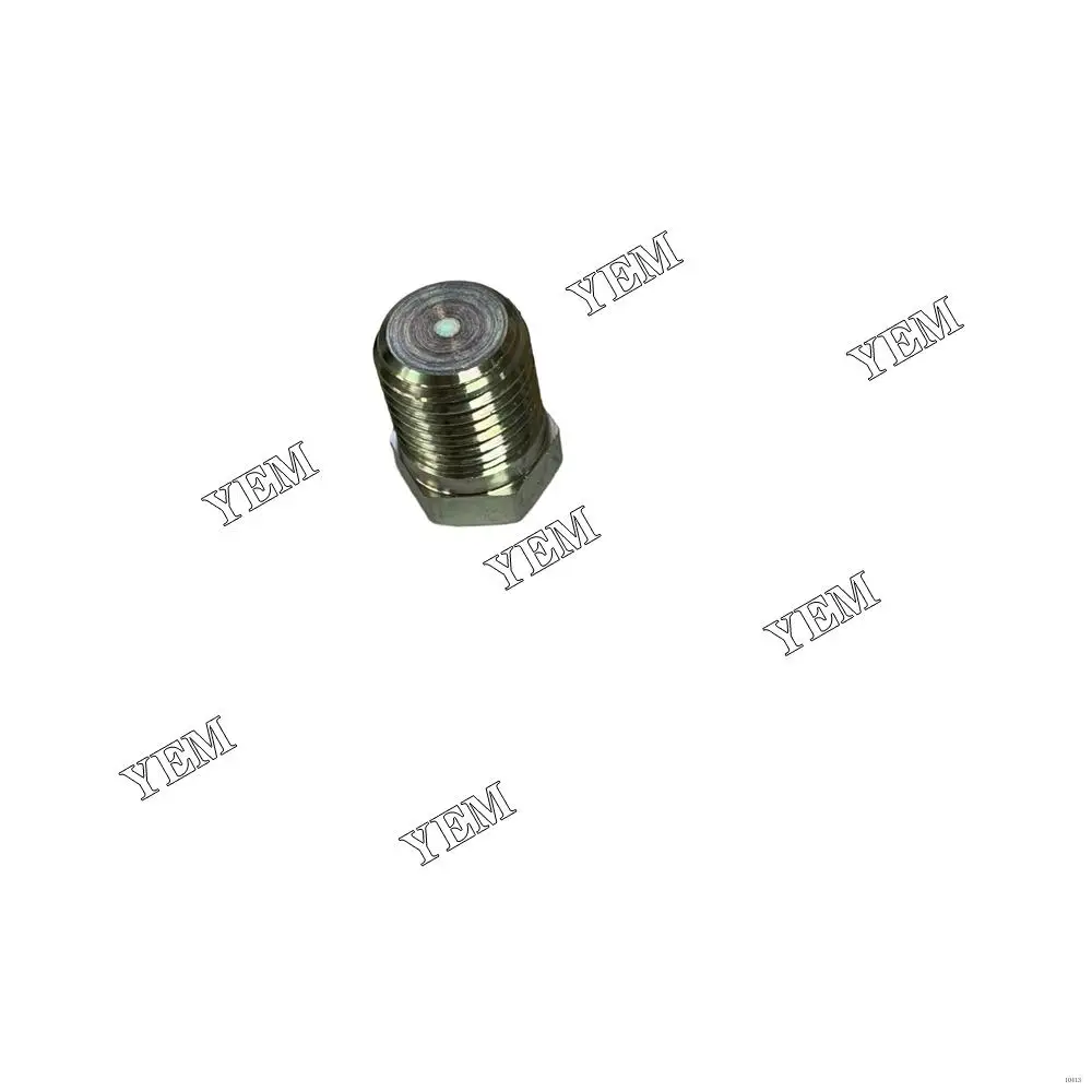 Cylinder Head Bolt 5M6213 Fit for Caterpillar 3204 Engine Tractor Generator Excavator