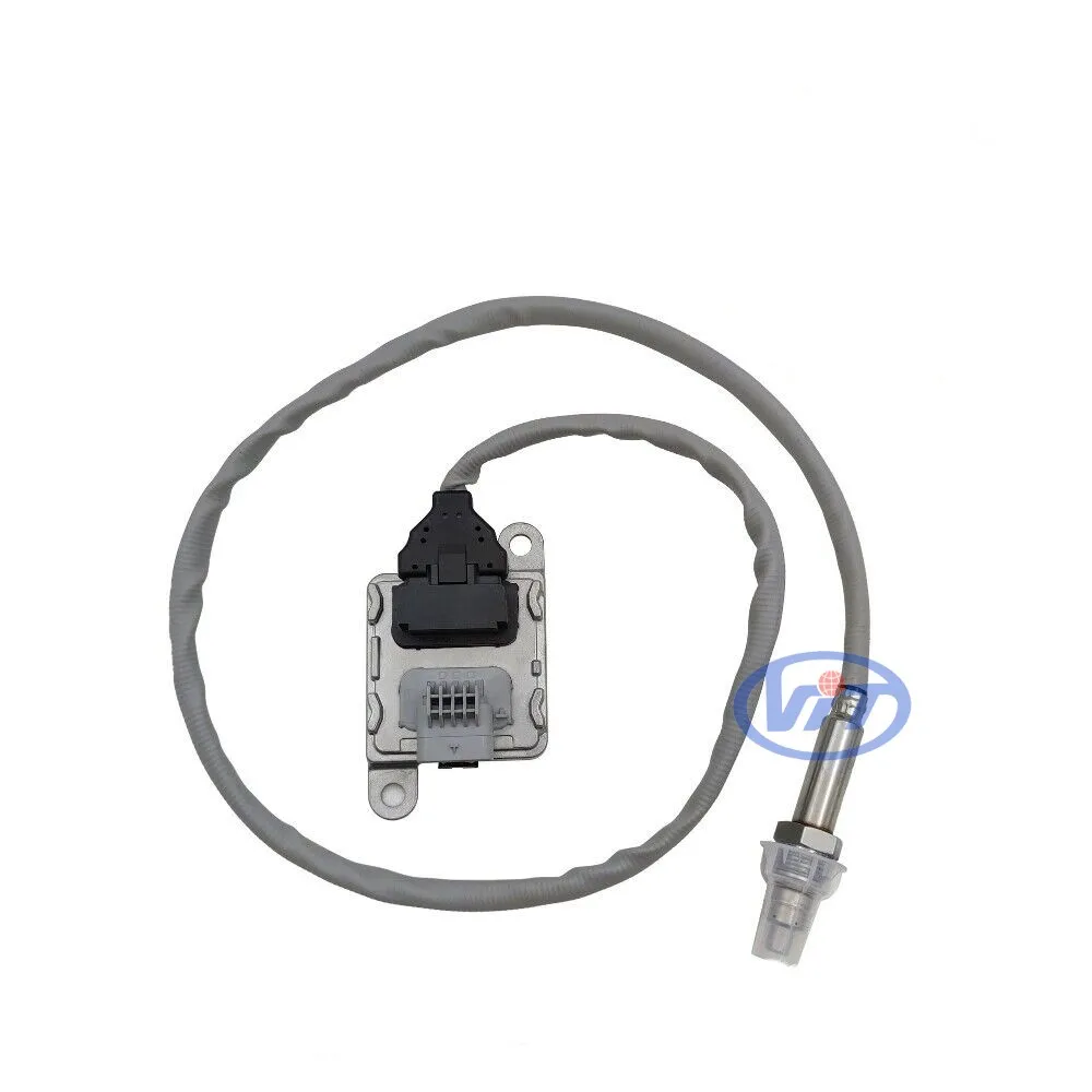 VIT Truck Spare Parts NOX Sensor Nitrogen Oxygen Sensor 9821120980 9821121180 9821120780