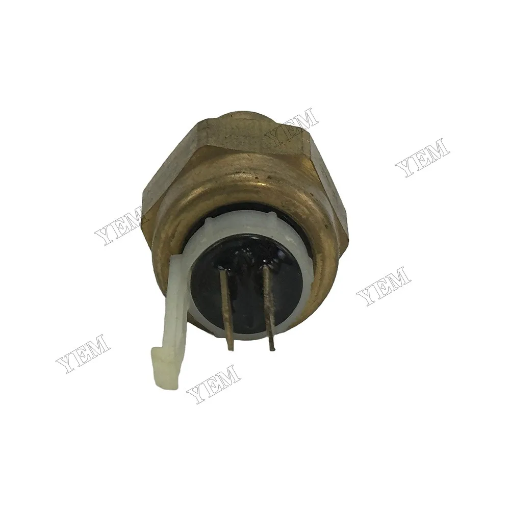 Hot Selling Sensor for Doosan / for Develon P126TI Engine Parts 6