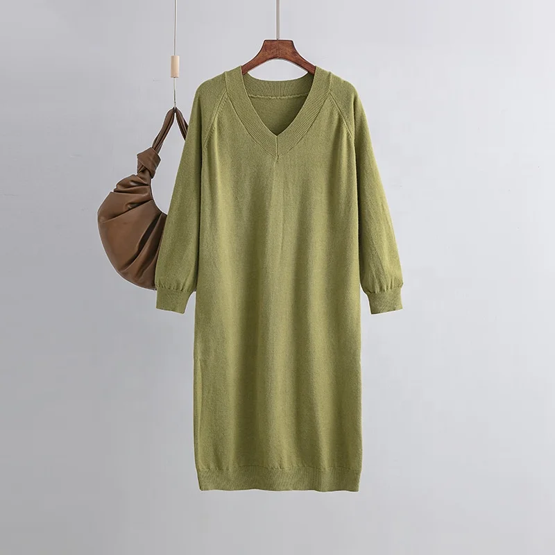 knee length oversized sweater dress Grey Sweater Dress, Turtleneck Knit Sweater Women, Plus Size Maxi Dress, Oversized Long Sweater, Plus Size Clothing, Bohemian Clothing,
